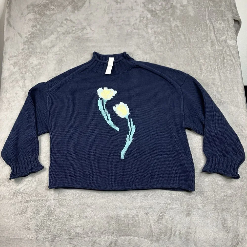 J. Crew new tag